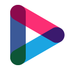 com.musicmessenger.android logo