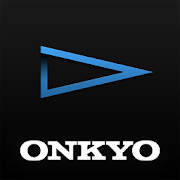 com.onkyo.jp.musicplayer logo