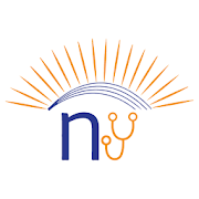 com.healthapp.naviadoctors.naviadoctorsapp logo