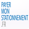 fr.payermonstationnement logo