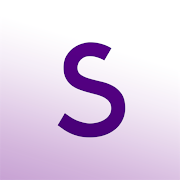 com.storybot.app logo