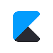 de.kino.app logo
