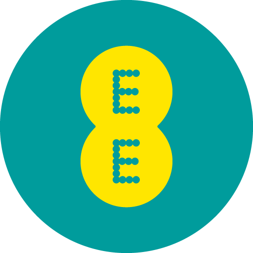 uk.co.ee.myee logo