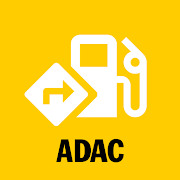 com.ptvag.android.adacgasprices logo