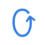 com.zerowaste.gozerowaste logo