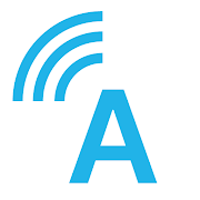 pl.llp.aircasting logo