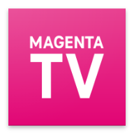 de.telekom.entertaintv.smartphone logo