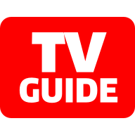 com.tvguidemobile logo