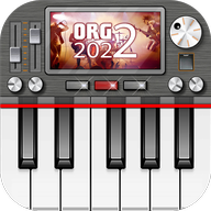 com.sofeh.android.musicstudio3 logo