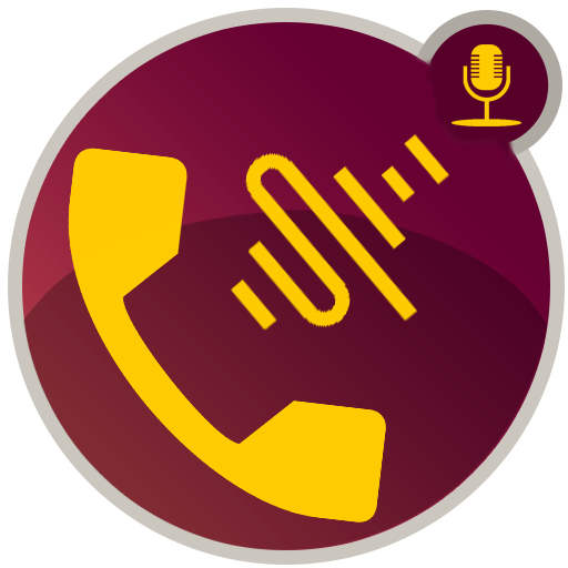 srmagic.pro.com.callrecorder logo