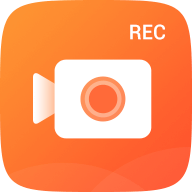 com.recorder.video.magic.capture.gameplay logo