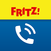 de.avm.android.fritzapp logo