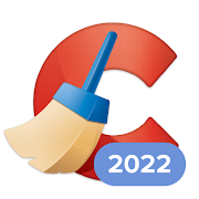 com.piriform.ccleaner logo