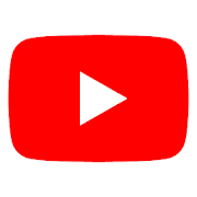 com.google.android.youtube logo