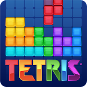 com.n3twork.tetris logo