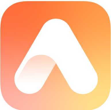 com.magicv.airbrush logo
