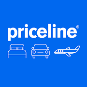 com.priceline.android.negotiator logo