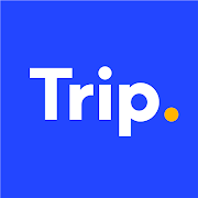 ctrip.english logo