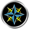 com.discipleskies.android.polarisnavigation logo