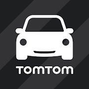 com.tomtom.gplay.navapp logo