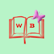 org.wbftw.weil.txtreader logo