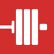 com.stronglifts.app logo