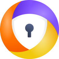 com.avast.android.secure.browser logo