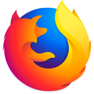 org.mozilla.firefox logo