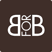 com.bforbank.androidapp logo