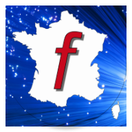 fr.freereseau.app logo