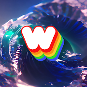 com.womboai.wombodream logo