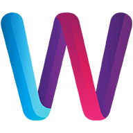 co.weeui.launcher logo