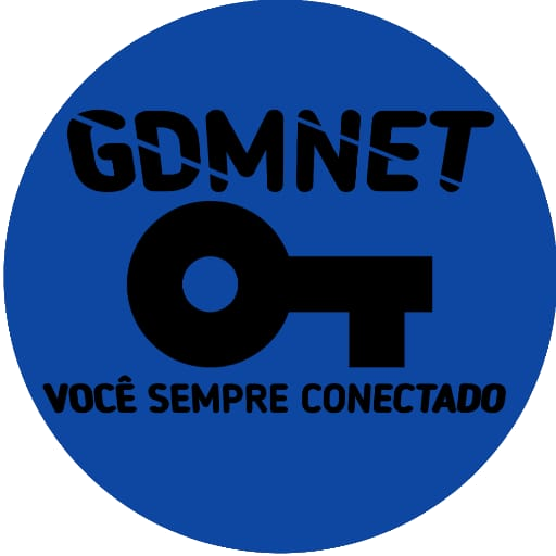 com.gdmnetpro.vpn logo