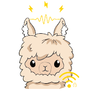 com.alpacavpnapp.cloud logo