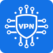 com.vpn.proxy.master.indian.vpn.app logo