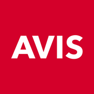 com.avis.mobile logo