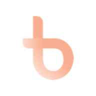 com.boobytrapp logo