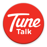 com.tunetalk.jmango.tunetalkimsi logo