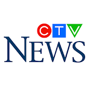 ca.bellmedia.ctvnews logo