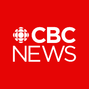 ca.cbc.mobile.android.cbcnewsandroidwebview logo