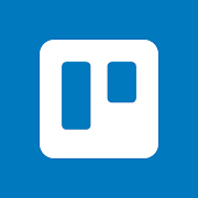 com.trello logo