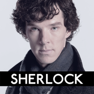 com.theprojectfactory.sherlock logo