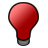 com.apporilla.redlight logo