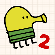 com.limasky.doodlejump2 logo