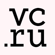 ru.artrobot.siliconrus logo