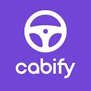 com.cabify.driver logo