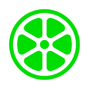 com.limebike logo