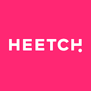 com.heetch logo