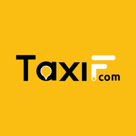 com.taxif.driver logo