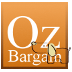 com.minasolution.tools.ozbargainfree logo